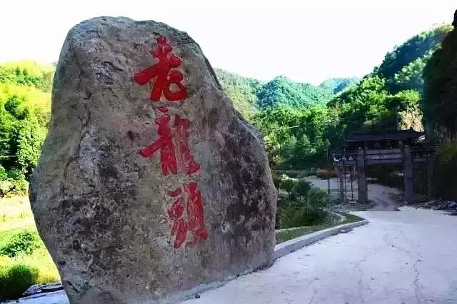 台州天台国清寺民宿最全攻略,浙江台州发现艺家民宿