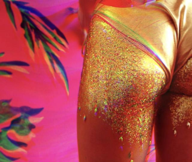 德国盛行风向,德国时尚变迁视频