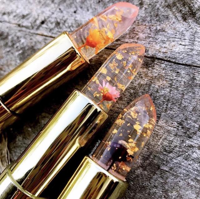 德国盛行风向,德国时尚变迁视频