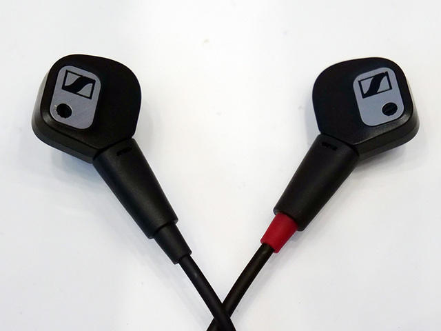 买到森海塞尔,森海塞尔ie80s在德国卖多少钱