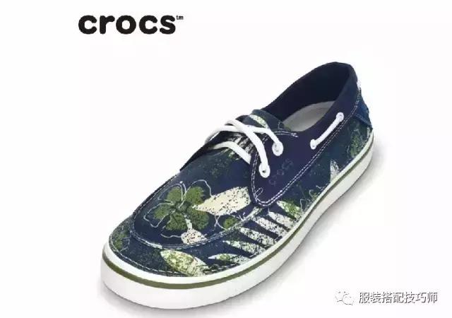 好穿不贵的10大帆布鞋品牌,值得推荐的几款帆布鞋