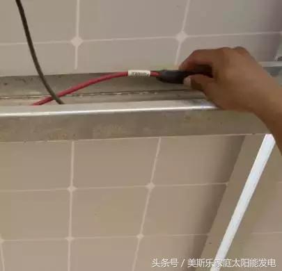 光伏外观检验,光伏视觉外观检测