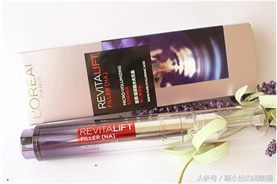 你还在傻傻的打玻尿酸么,千万别打玻尿酸你会后悔的