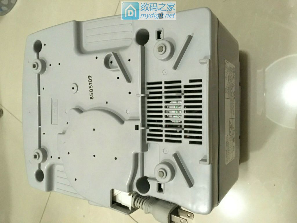 日本电饭煲拆解上盖,日本黑科技电饭煲