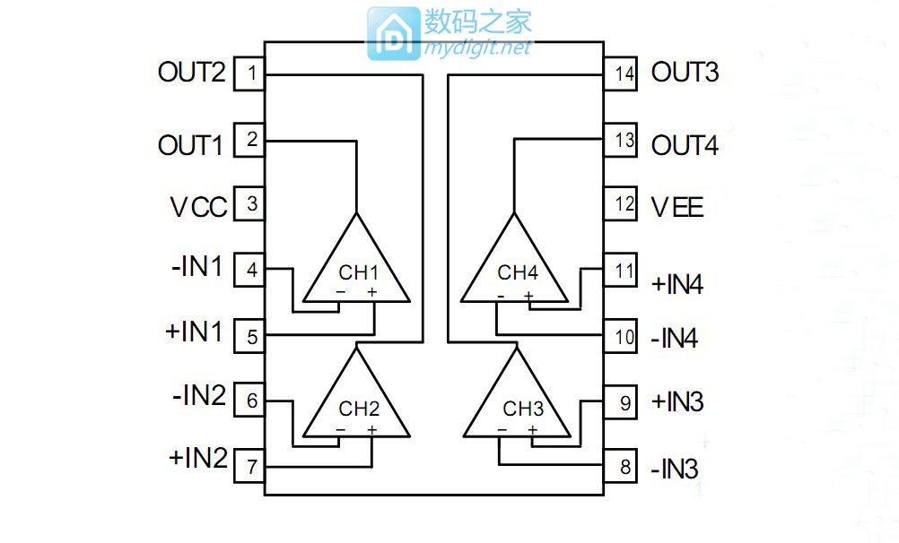 日本电饭煲拆解上盖,日本黑科技电饭煲