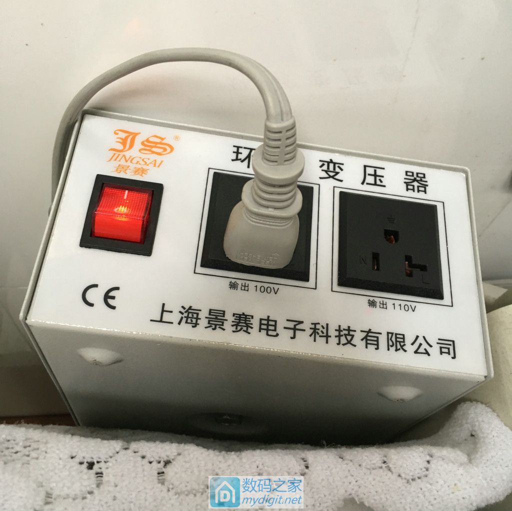 日本电饭煲拆解上盖,日本黑科技电饭煲