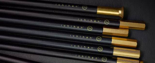 学生开学必备的好看文具,开学必备文具真好看又实用