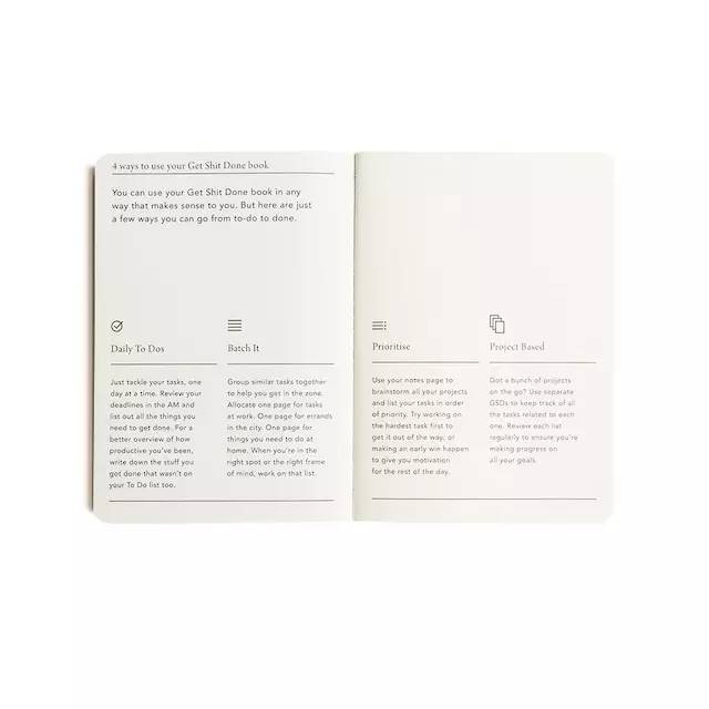 学生开学必备的好看文具,开学必备文具真好看又实用