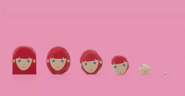 学生开学必备的好看文具,开学必备文具真好看又实用