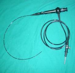 肾结石吃七种食物最好,用于治疗肾结石的药物