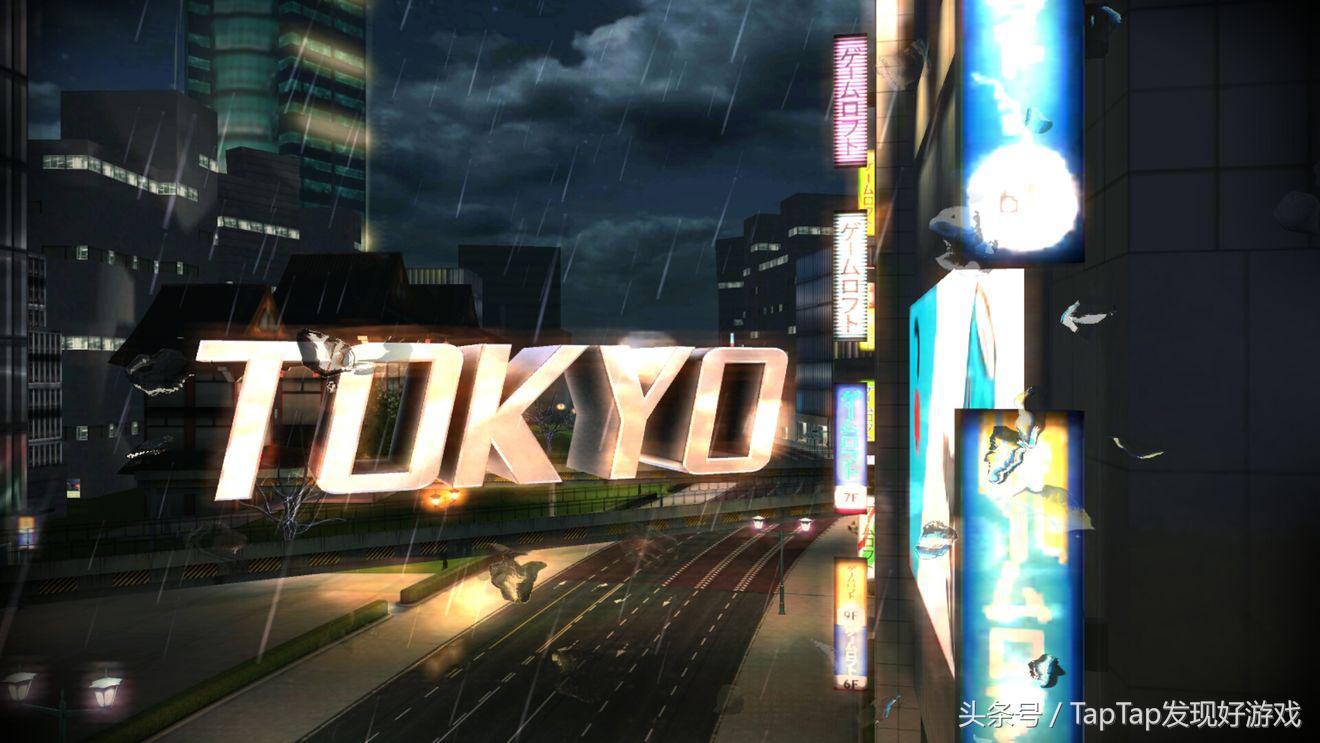 狂野飙车8高手玩家,狂野飙车8车手之路