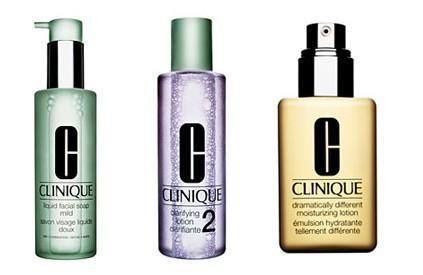 在哪里买化妆品最划算,去哪个国家旅游买化妆品便宜