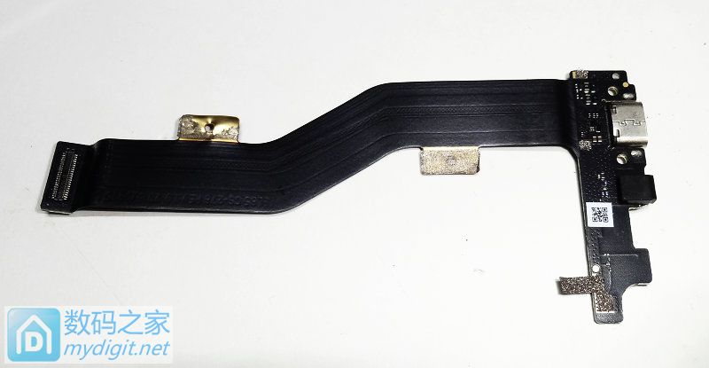 乐视1s手机怎样换,乐视1s换屏