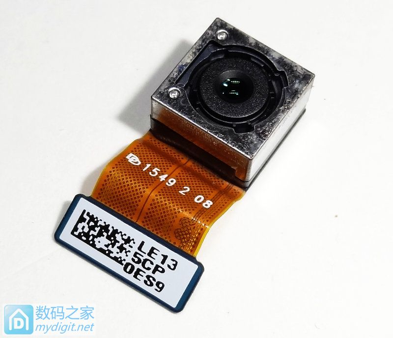 乐视1s手机怎样换,乐视1s换屏