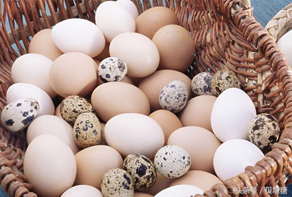 食物分七味吃对才健康,食物六种分类