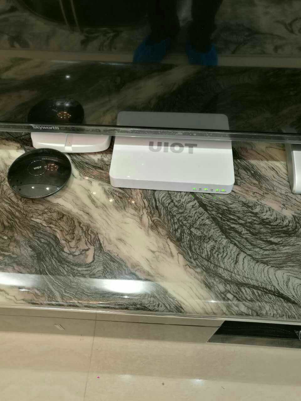 鍧愭嫢鍩庡競绻佸崕,鍧愭嫢鍩庡競绻佸崕浜彈鐞嗘兂鍝佽川鐢熸椿