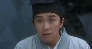 宋小宝带赵本山女儿出席活动,赵本山的女儿赵一涵和宋小宝