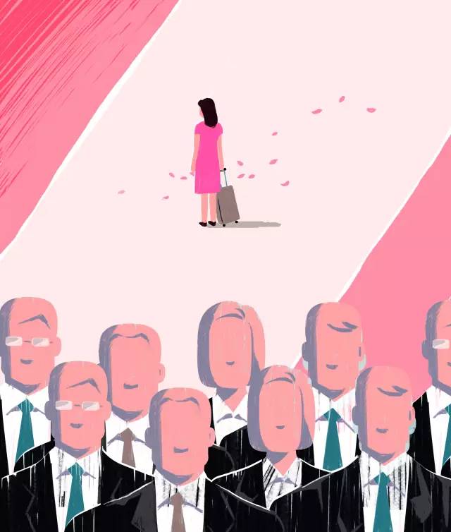 盘点那些让日本人都惊呆的时刻,那些被自己蠢哭的经历搞笑一刻