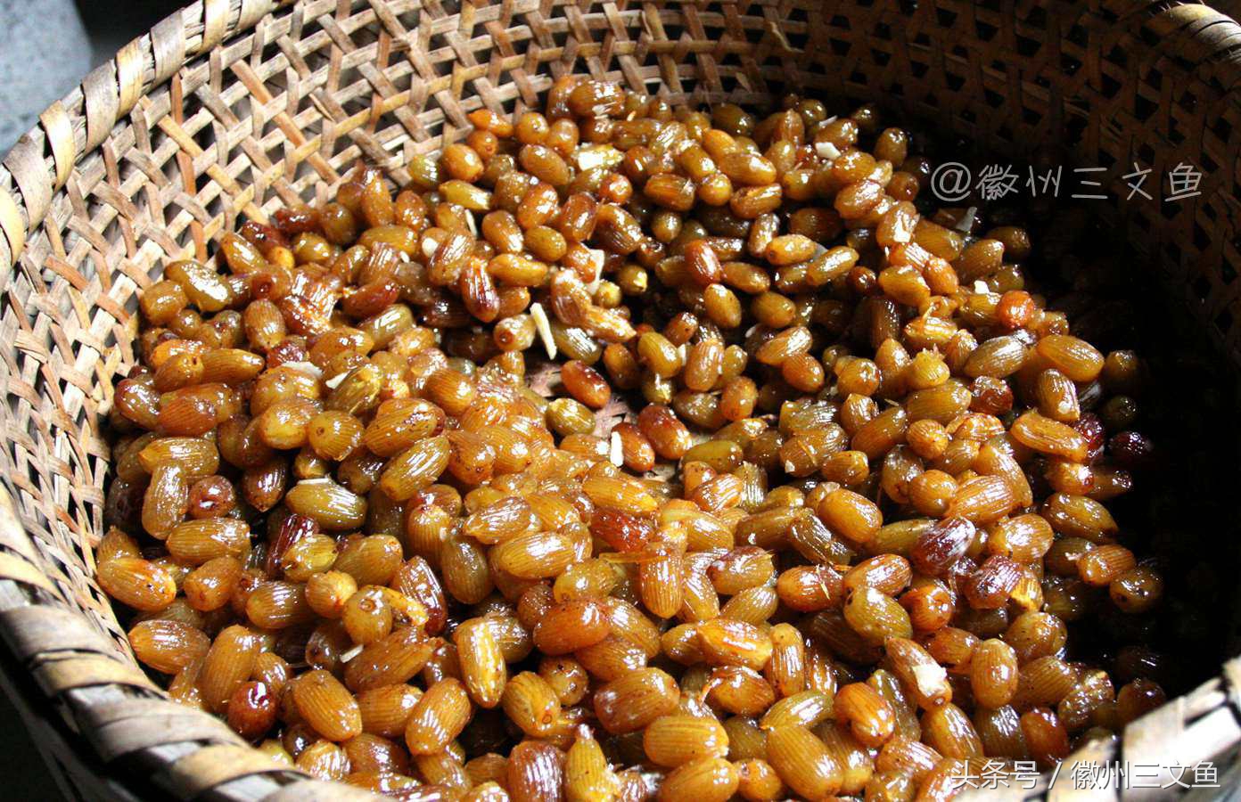 徐州金丝琥珀蜜枣,姚村金丝琥珀蜜枣