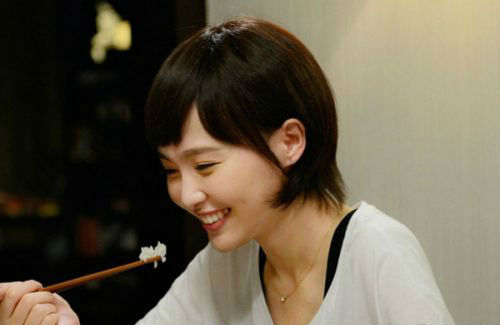 怎么帮纠结的你克服选择障碍症？只需四招