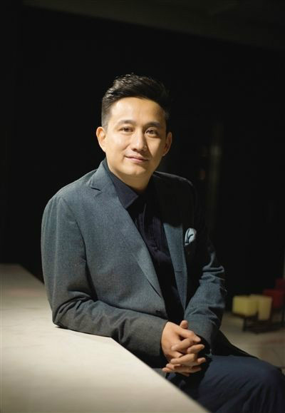 怎么帮纠结的你克服选择障碍症？只需四招