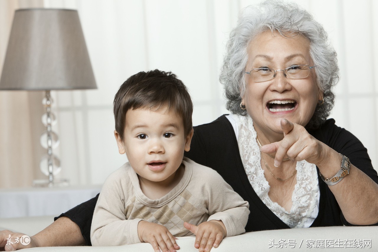 几个养生方法让你增寿十年,中医养生延年益寿方法