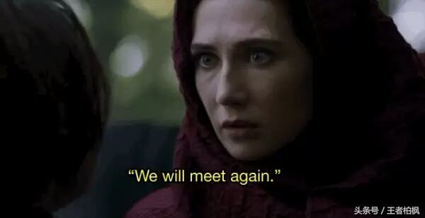 五分钟看懂权力的游戏第七季,权力的游戏第七季第七集百度云