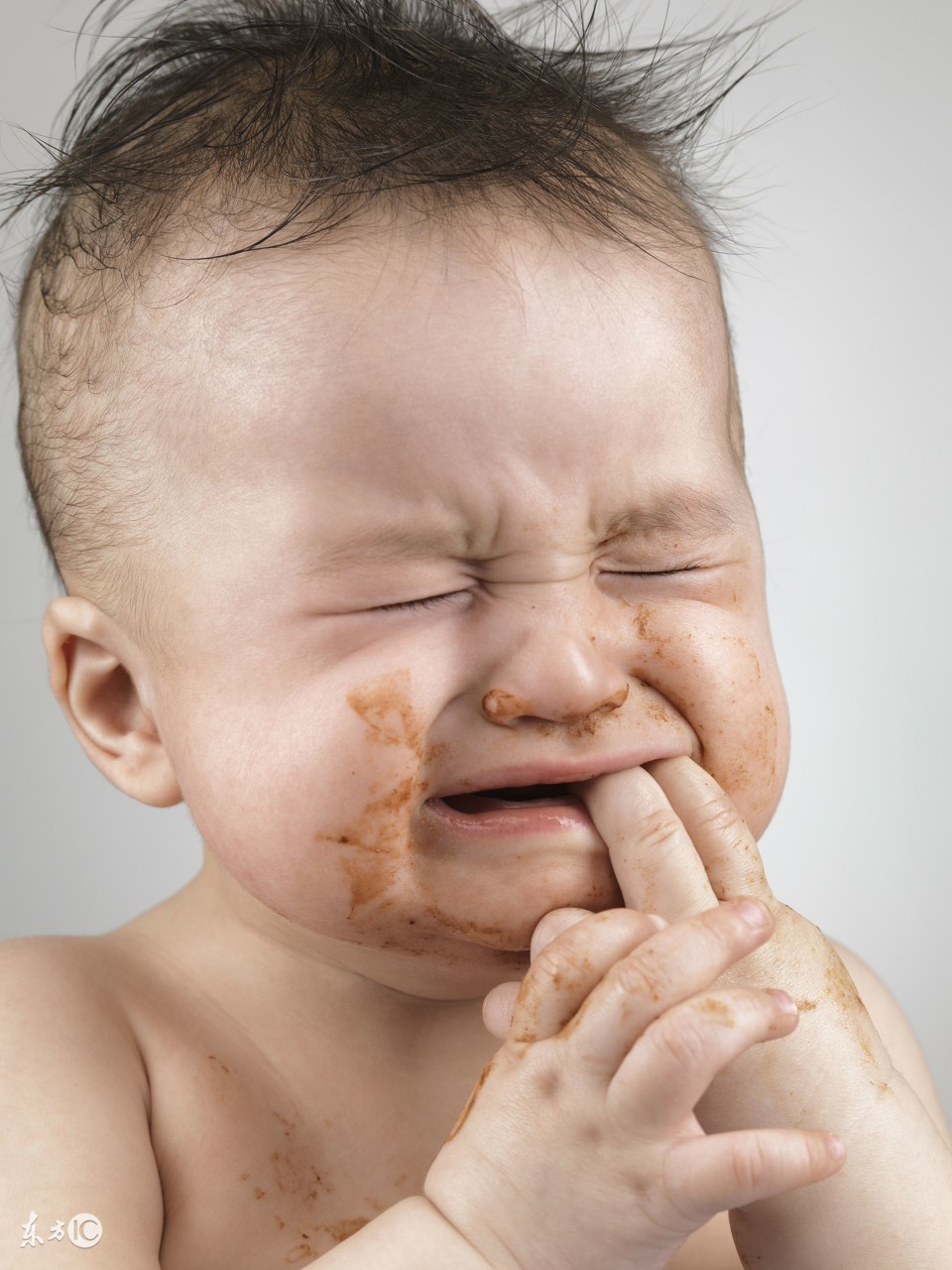 登革热引发恐慌,请收好这份登革热科普知识