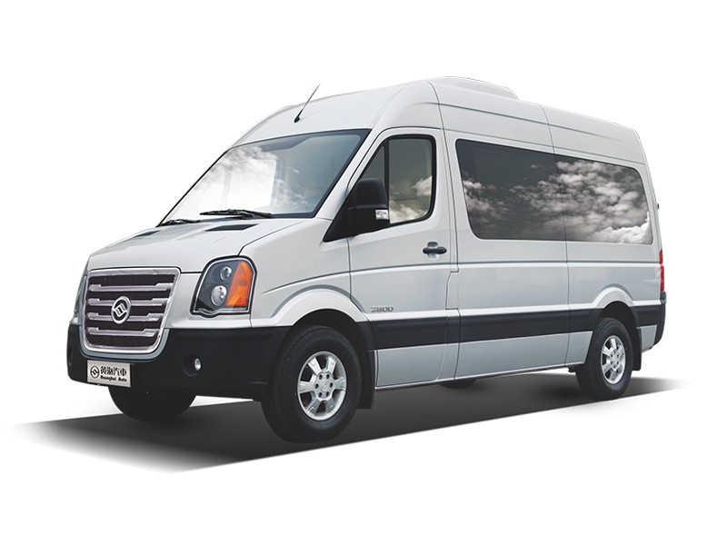 黄海n7皮卡车型大全,国内各车企旗下汽车品牌