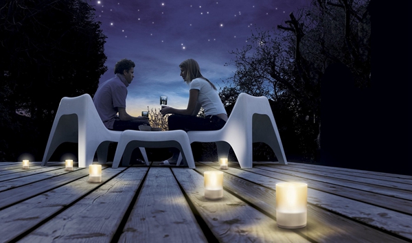 香水的100种秘诀,香水的100种用法