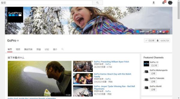 作为车迷的你有什么感想,作为车迷