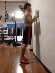 老中医：“肾主骨”，这五种养肾绝招学会就不怕“虚”了！