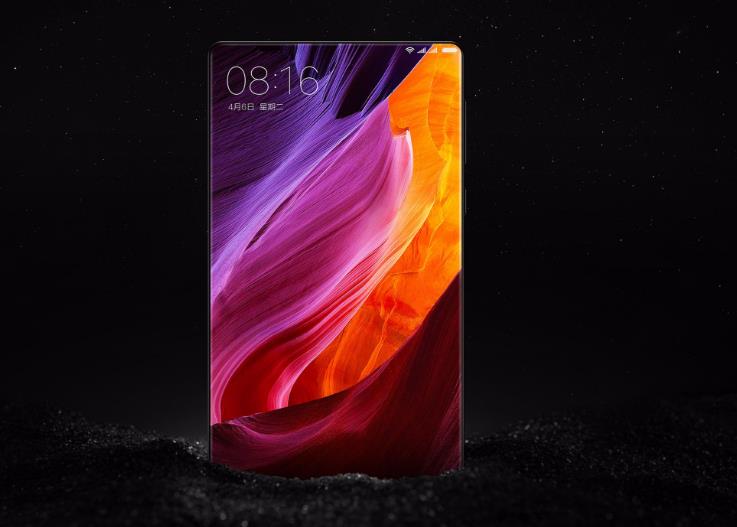 骁龙845手机华为,骁龙845的华为手机有哪些