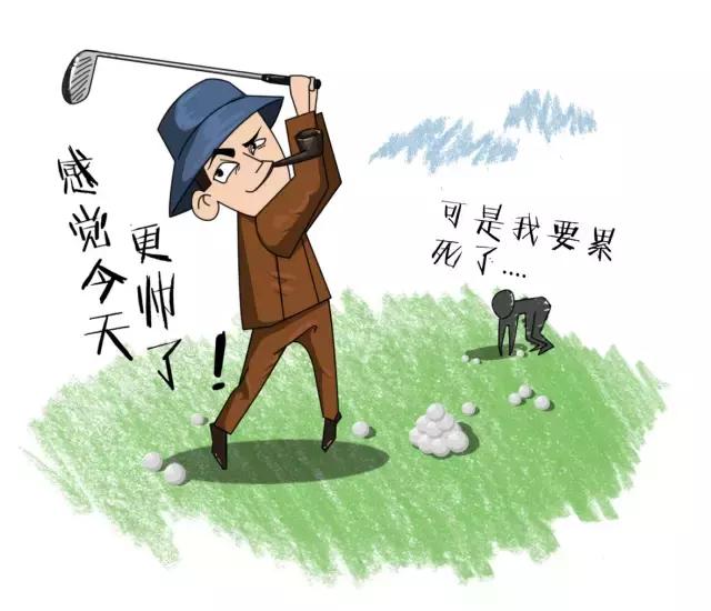 爱马仕工匠创立品牌,爱马仕为何能传承至今