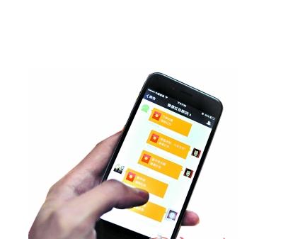 微信红包记录删了可以恢复,微信红包记录删了怎么能找到