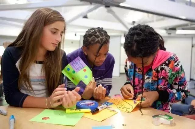 同创伟业20年事迹,同创伟业张文军