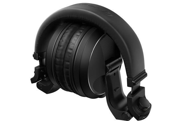 炫酷炸天,酷炫炸天