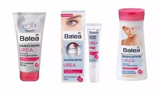 老钱推荐：芭乐雅,Balea玻尿酸——爱美女孩们的拯救神