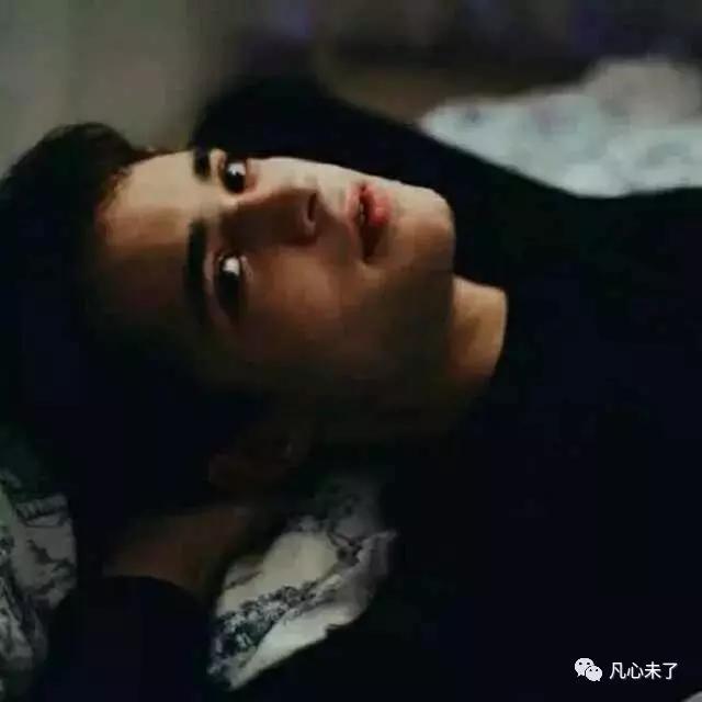 宜宾西郊大猫巷和小猫巷会不会拆,猫巷小街