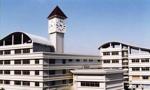 上海小升初入学流程,上海上宝中学特别难进吗