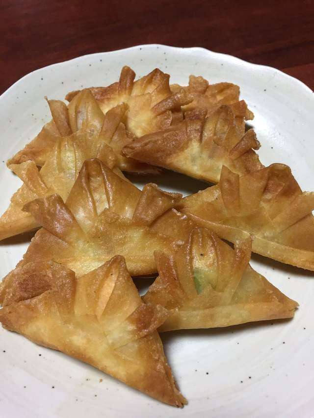 爸爸的创意大餐,父亲们的创意美食