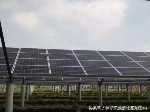 光伏外观检验,光伏视觉外观检测