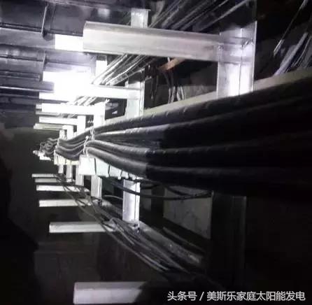 光伏外观检验,光伏视觉外观检测