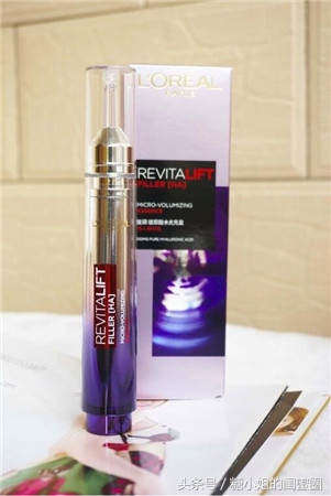 你还在傻傻的打玻尿酸么,千万别打玻尿酸你会后悔的