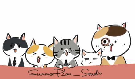 成都地铁9号线和18号线的快速通道,成都地铁18号线首开段正式开通