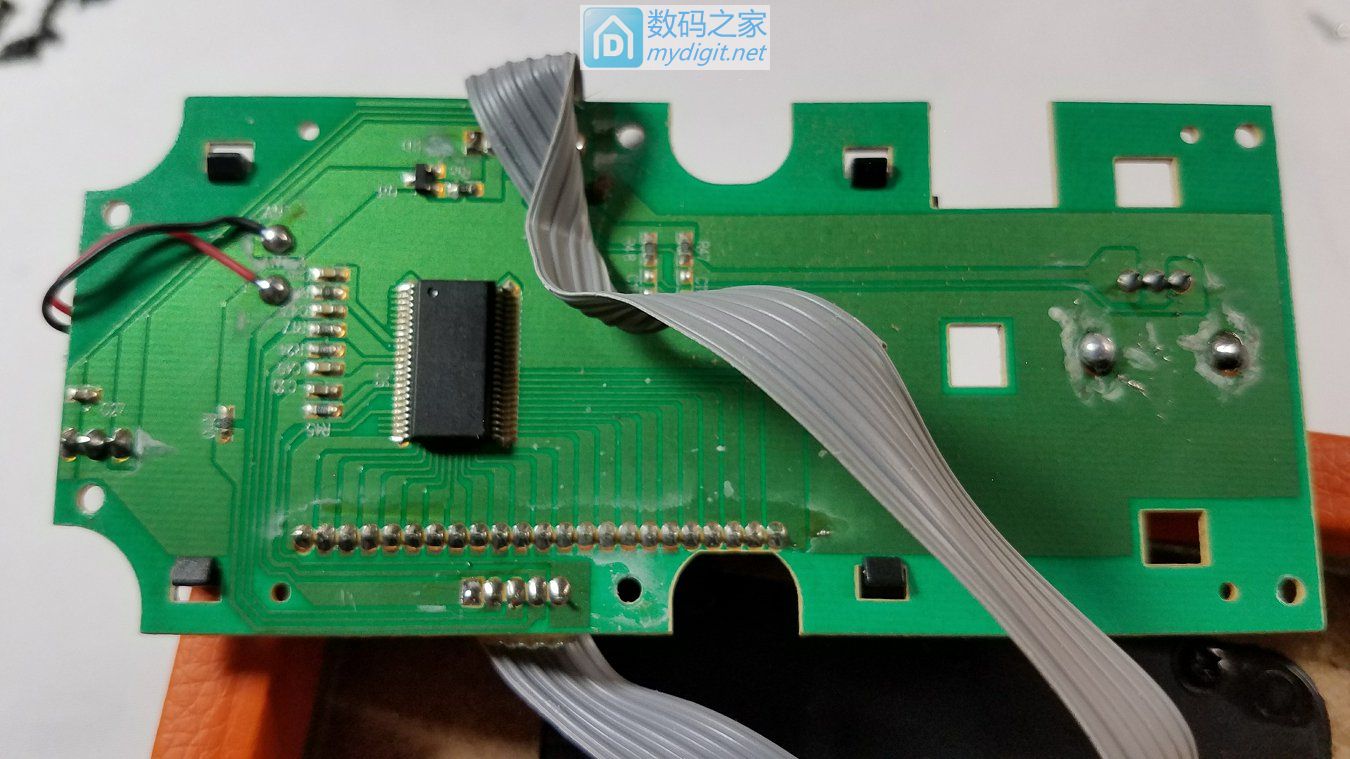 皮革+木质=好音质？简评朗技iBOXH90创意无线蓝牙音箱性价比