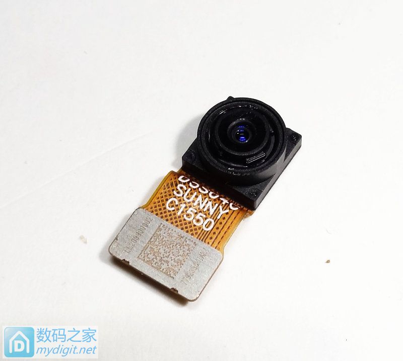 乐视1s手机怎样换,乐视1s换屏