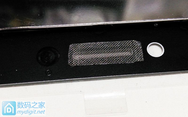 乐视1s手机怎样换,乐视1s换屏