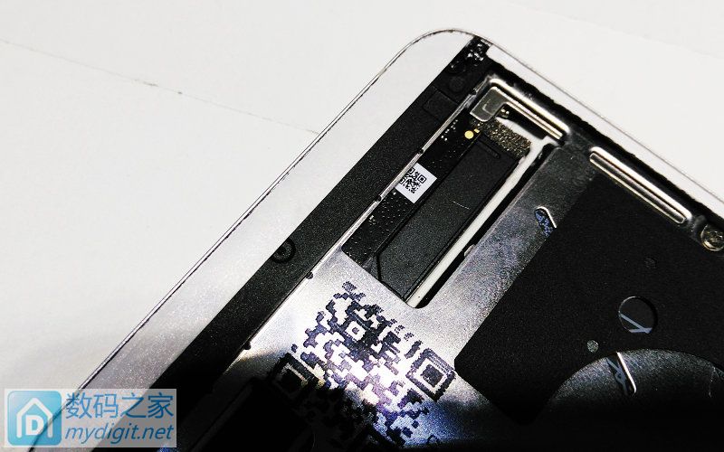 乐视1s手机怎样换,乐视1s换屏