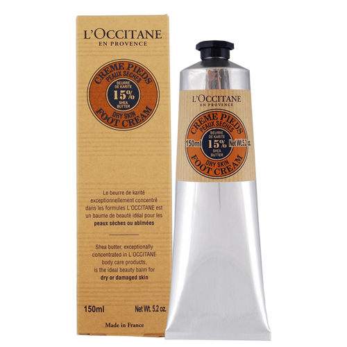 没有美足如何过夏天？白嫩脚丫护理大作战！让你“足”够完美